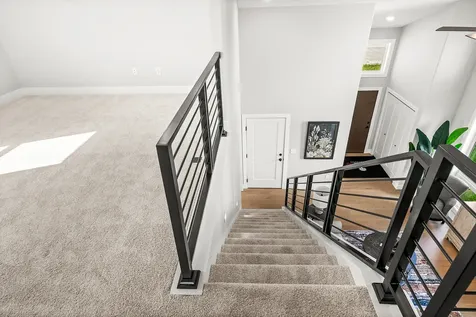 3613 Cabernet Court Normal IL 61761