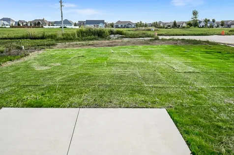 3613 Cabernet Court Normal IL 61761