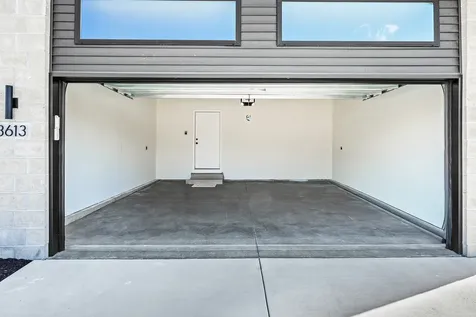3613 Cabernet Court Normal IL 61761
