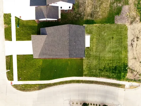 3613 Cabernet Court Normal IL 61761