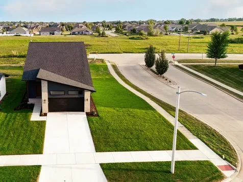 3613 Cabernet Court Normal IL 61761