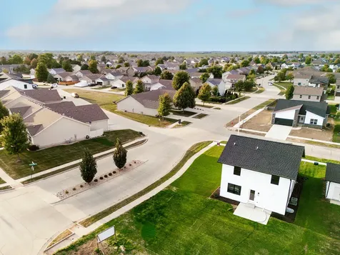3613 Cabernet Court Normal IL 61761