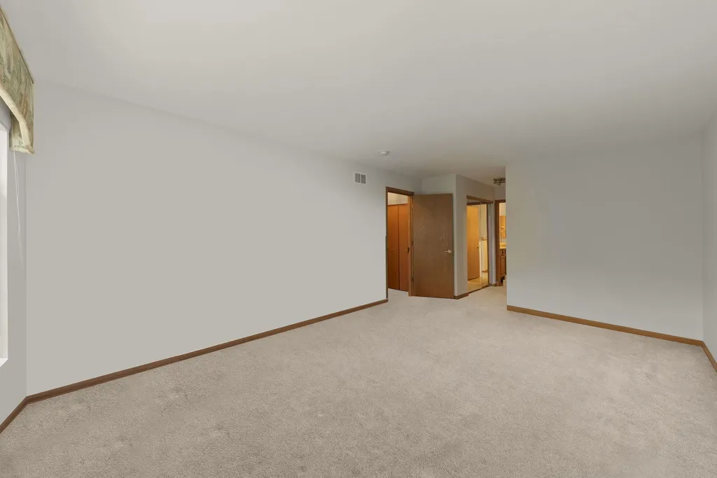 21403 West Sycamore Drive Plainfield IL 60544
