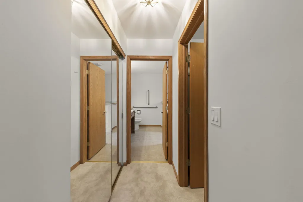 21403 West Sycamore Drive Plainfield IL 60544