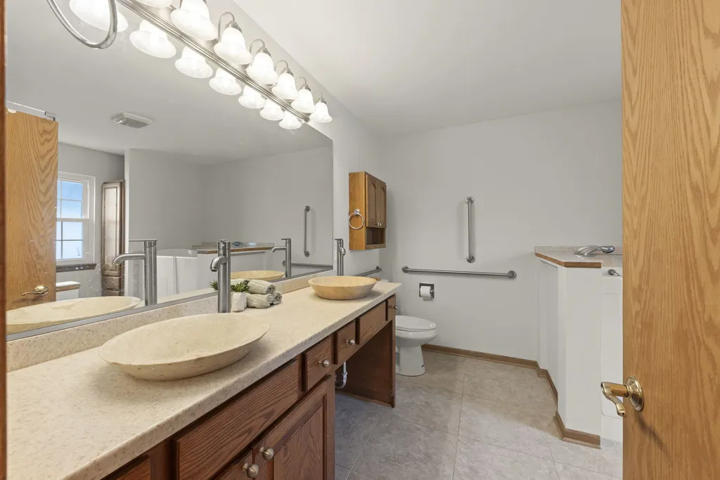 21403 West Sycamore Drive Plainfield IL 60544