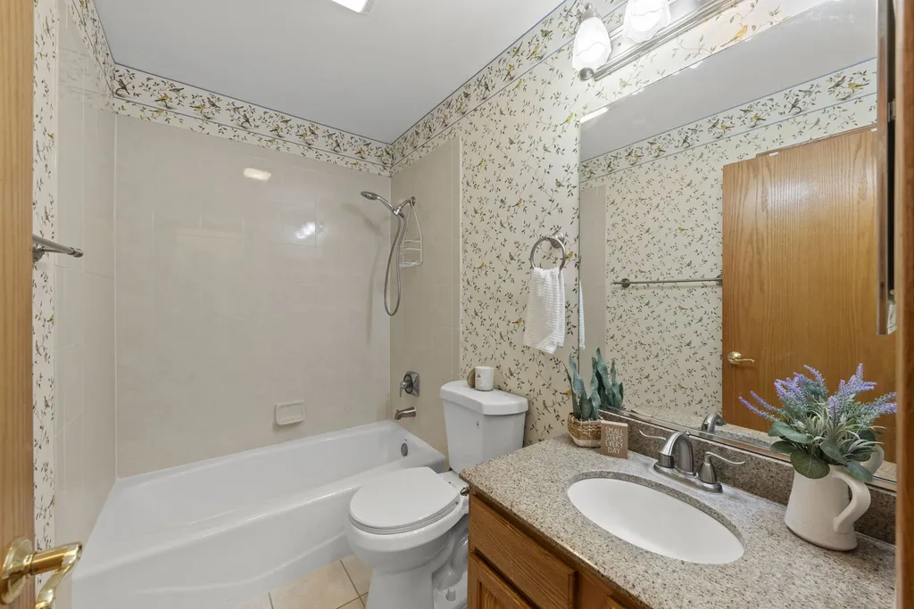 21403 West Sycamore Drive Plainfield IL 60544