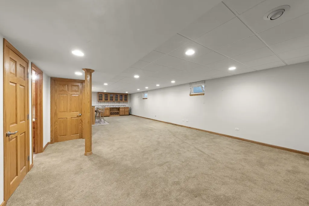 21403 West Sycamore Drive Plainfield IL 60544