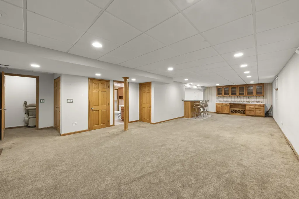 21403 West Sycamore Drive Plainfield IL 60544