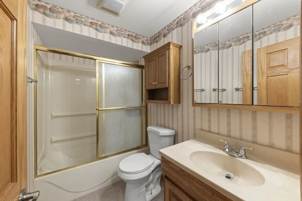 21403 West Sycamore Drive Plainfield IL 60544