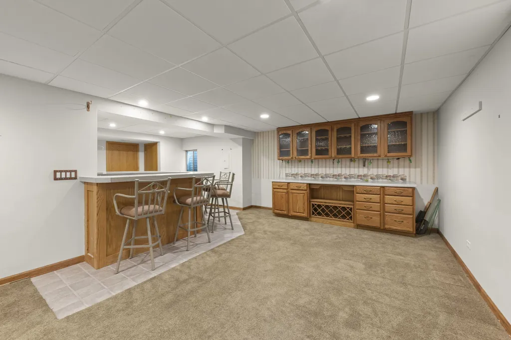 21403 West Sycamore Drive Plainfield IL 60544