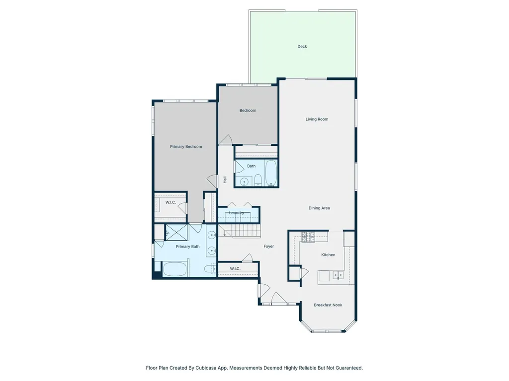 21403 West Sycamore Drive Plainfield IL 60544