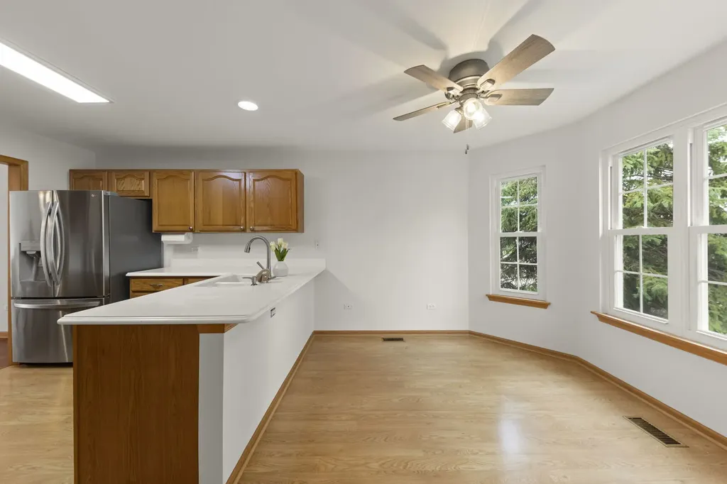 21403 West Sycamore Drive Plainfield IL 60544