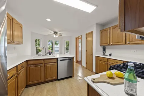 21403 West Sycamore Drive Plainfield IL 60544