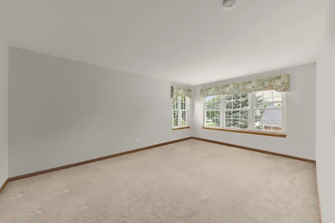 21403 West Sycamore Drive Plainfield IL 60544