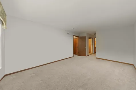 21403 West Sycamore Drive Plainfield IL 60544