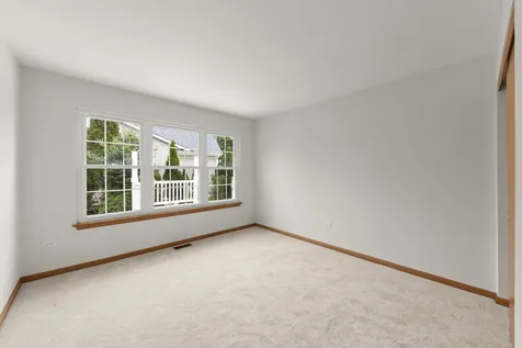 21403 West Sycamore Drive Plainfield IL 60544