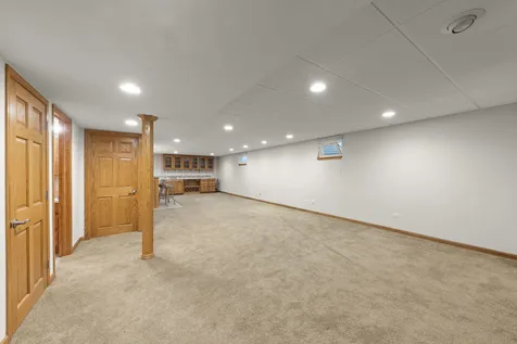 21403 West Sycamore Drive Plainfield IL 60544