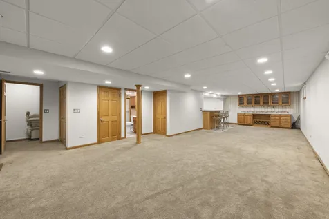 21403 West Sycamore Drive Plainfield IL 60544