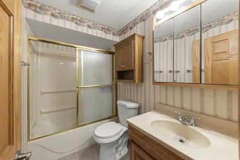 21403 West Sycamore Drive Plainfield IL 60544