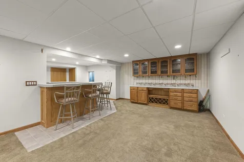 21403 West Sycamore Drive Plainfield IL 60544