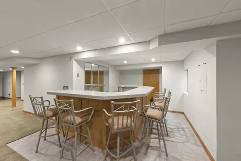 21403 West Sycamore Drive Plainfield IL 60544