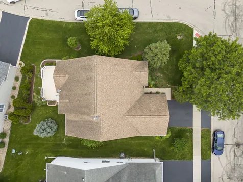 21403 West Sycamore Drive Plainfield IL 60544