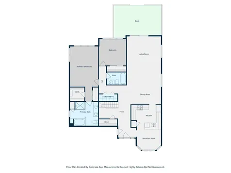 21403 West Sycamore Drive Plainfield IL 60544