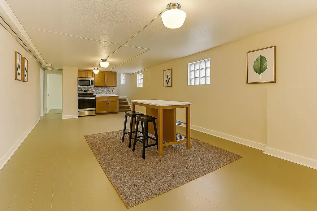 6503 North Maplewood Avenue Chicago IL 60645