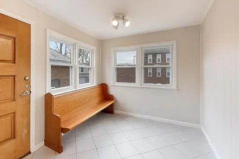 6503 North Maplewood Avenue Chicago IL 60645