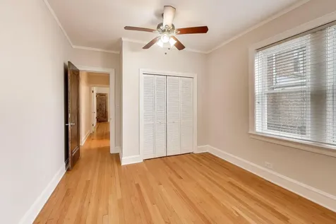 6503 North Maplewood Avenue Chicago IL 60645
