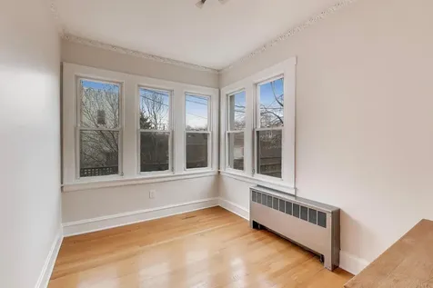 6503 North Maplewood Avenue Chicago IL 60645