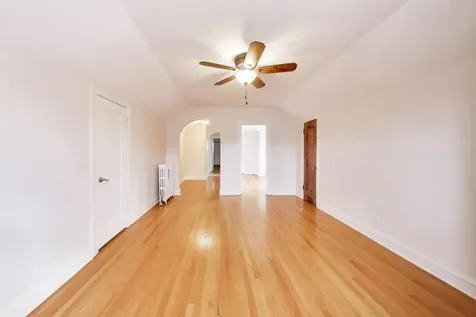 6503 North Maplewood Avenue Chicago IL 60645