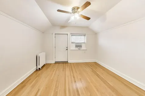 6503 North Maplewood Avenue Chicago IL 60645