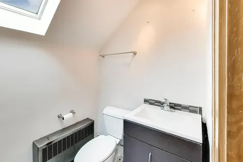 6503 North Maplewood Avenue Chicago IL 60645