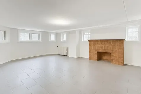 6503 North Maplewood Avenue Chicago IL 60645