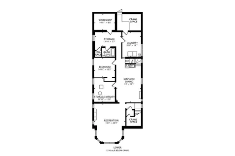 6503 North Maplewood Avenue Chicago IL 60645