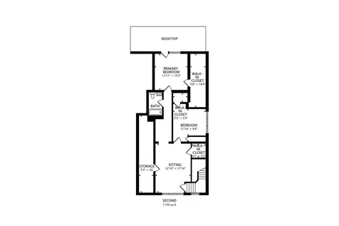 6503 North Maplewood Avenue Chicago IL 60645