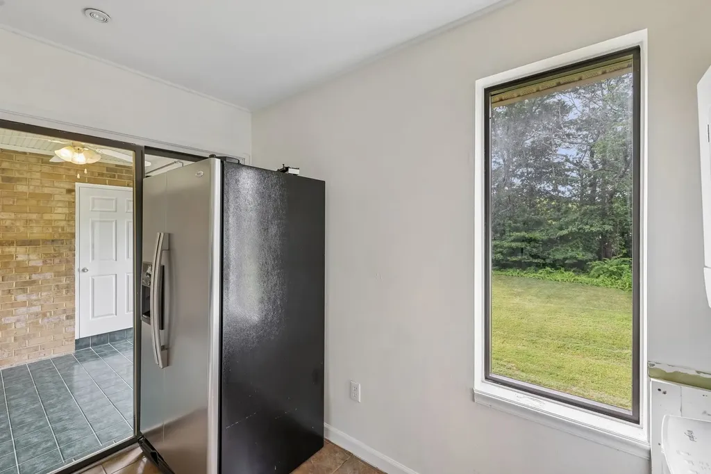 4425 West Carroll Avenue Chicago IL 60624