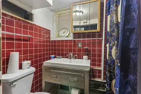 4425 West Carroll Avenue Chicago IL 60624