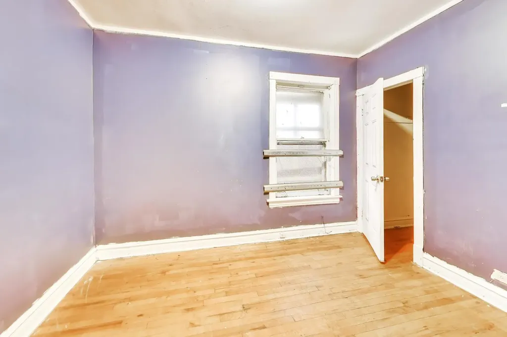 5738 South Ada Street Chicago IL 60636