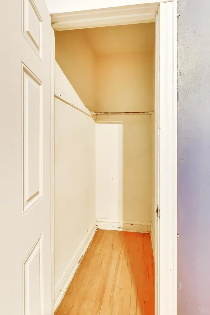 5738 South Ada Street Chicago IL 60636