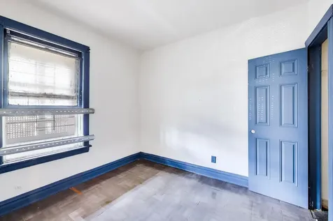 5738 South Ada Street Chicago IL 60636
