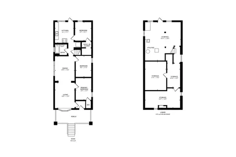 5738 South Ada Street Chicago IL 60636