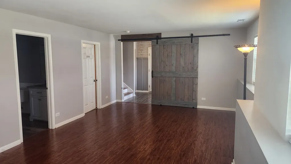 27W736 North Meadowview Drive Winfield IL 60190