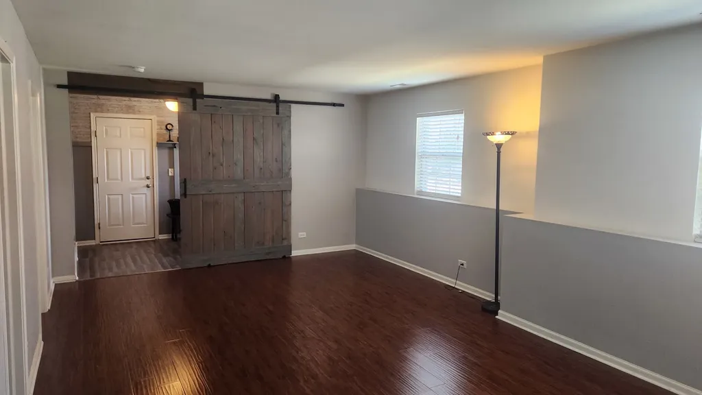 27W736 North Meadowview Drive Winfield IL 60190