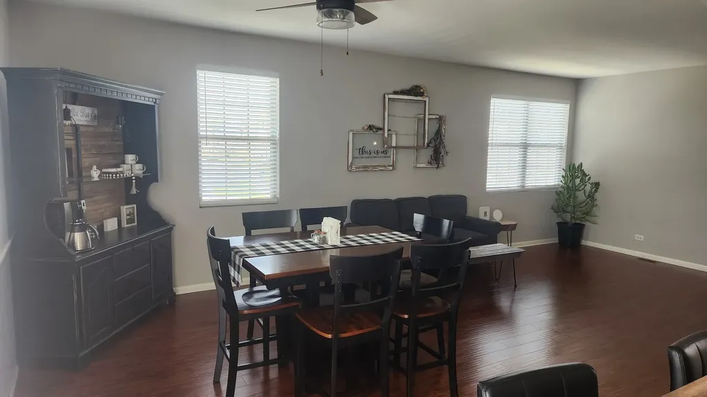 27W736 North Meadowview Drive Winfield IL 60190