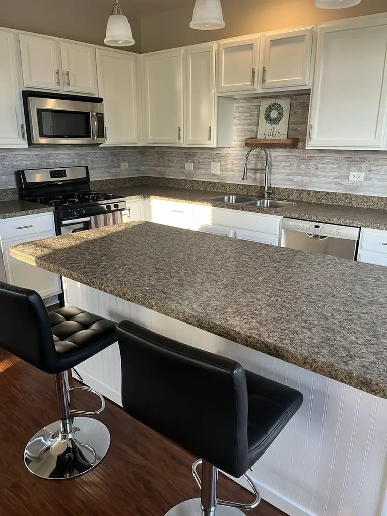 27W736 North Meadowview Drive Winfield IL 60190