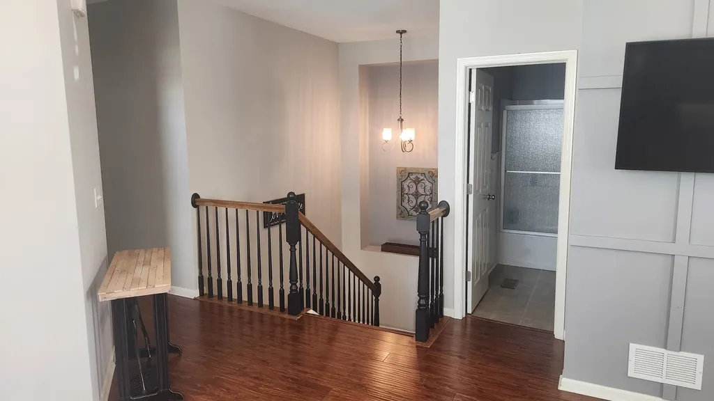 27W736 North Meadowview Drive Winfield IL 60190