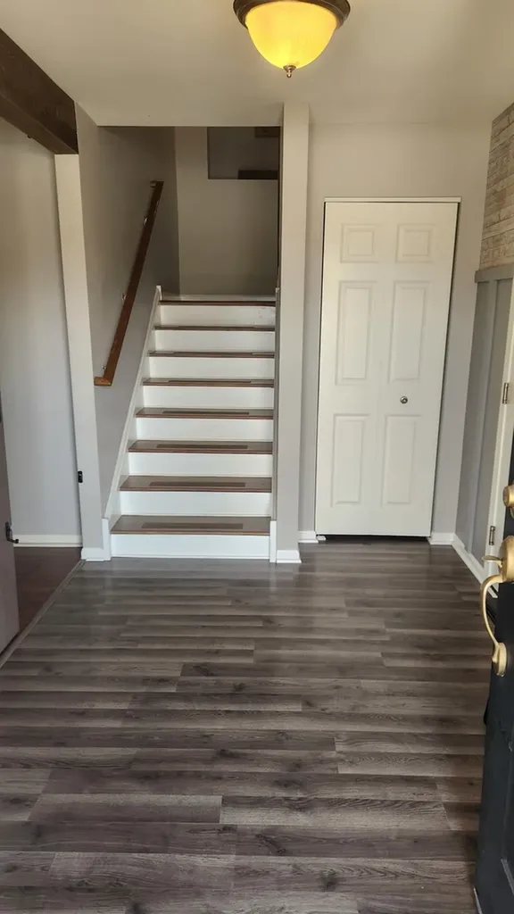 27W736 North Meadowview Drive Winfield IL 60190