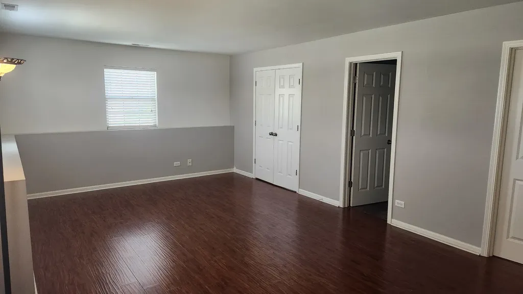 27W736 North Meadowview Drive Winfield IL 60190